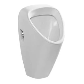 JIKA GOLEM leszívó rendszerű piszoár, belső vízbevezetéssel H8430600000001