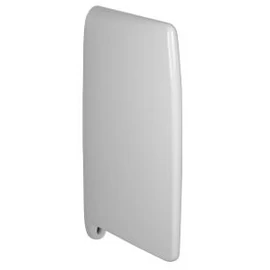 JIKA SPLIT piszoár válaszfal H8476010000001