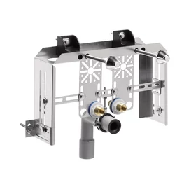 JIKA MODUL bidé tartó modul fali bidékhez, aláfalazás szükséges H8936430000001