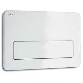 JIKA MODUL nyomólap PL3 Single Flush H8936580000001