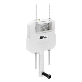 JIKA MODUL BASIC TANK SYSTEM COMPACT falbaépített modul álló WC-hez H8946500000001