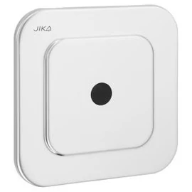 JIKA GOLEM automatikus öblítő rendszer infra érzékelővel H8948280000001