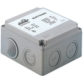 JIKA GOLEM tápegység maximum 5 piszoár táplálására H8950710000001