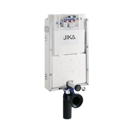 JIKA MODUL BASIC WC SYSTEM, fali WC-hez H8956510000001