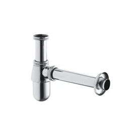 Kludi búraszifon 1010505-00 (101050500)