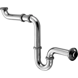 Kludi szifon 1025505-00