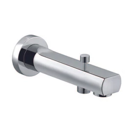 Kludi Zenta kádbefolyó váltóval 1350105