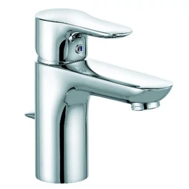 Kludi Objekta egykaros mosdócsaptelep NA10 322330575