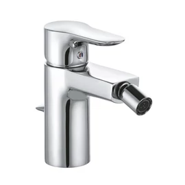 Kludi Objekta egykaros bidécsaptelep 324160575