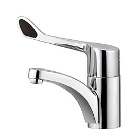 Kludi Medi Care 341120534 Mosdó csaptelep