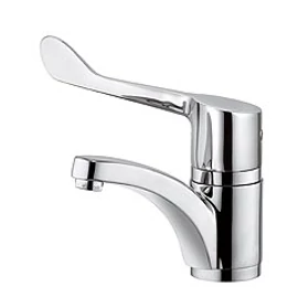 Kludi Medi Care 341130524 Mosdó csaptelep