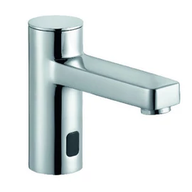 Kludi Zenta elektronikus mosdócsaptelep 3810505