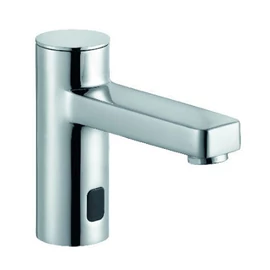 Kludi Zenta elektronikus mosdócsaptelep 3820205