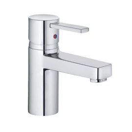 Kludi Zenta egykaros mosdócsaptelep 382510575