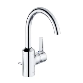 Kludi Zenta magasított mosdócsaptelep 382550575