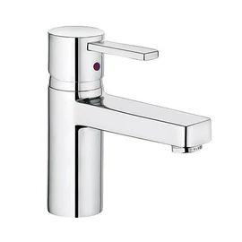 Kludi Zenta XL egykaros mosdócsaptelep 382620575