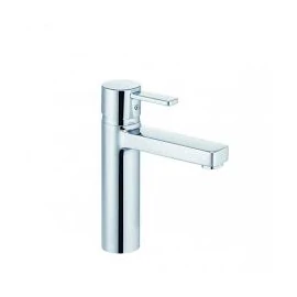 Kludi Zenta álló mosdócsaptelep, króm, 382650575