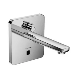 Kludi Zenta elektromos mosdócsaptelep, króm, 3850005