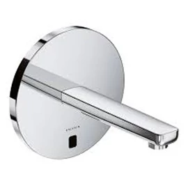 Kludi Zenta elektromos mosdócsaptelep, króm, 3850305