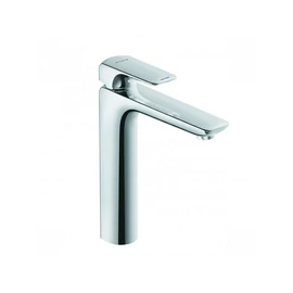 KLUDI AMEO egykaros mosdócsap mosdótálhoz NA15 412960575