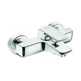 KLUDI AMEO egykaros kádtöltő- és zuhanycsap NA15 414450575