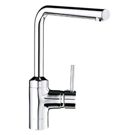 Kludi L-INE mosogató csaptelep 428140577