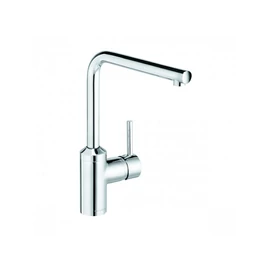 Kludi L-INE egykaros bajonettzáras mosogatócsap 428170577