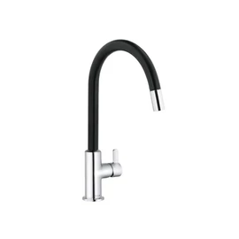 Kludi Bingo Star XS egykaros mosogató csaptelep 468518778