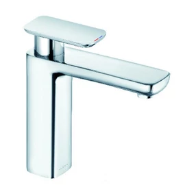 Kludi E2 egykaros mosdócsaptelep NA 15 492970575 (Esprit utódja)