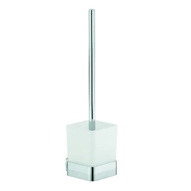 Kludi E2 toalettkefe-garnitúra 4997405 (Esprit utódja)