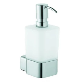 Kludi E2 folyékonyszappan adagoló 4997605 (Esprit utódja)