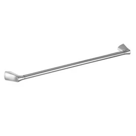 Kludi Amba törölközőtartó 5397905