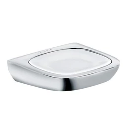 Kludi Amba szappantartó 5398505