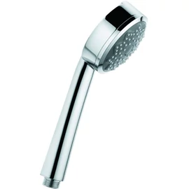 Kludi Zenta 1S kézizuhany 6060005-00