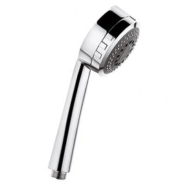 Kludi Zenta 2S kézizuhany 6070005-00