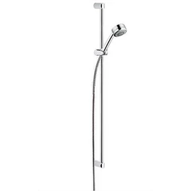 Kludi Zenta 3S króm zuhanygarnitúra 6084005-00