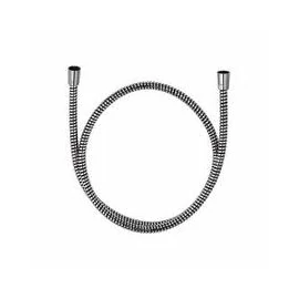 Kludi Logoflex 1,25 m-es gégecső 6105505-00