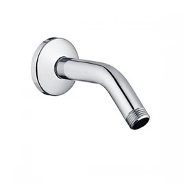 Kludi Freshline 130 mm-es zuhanykar 6235305-00