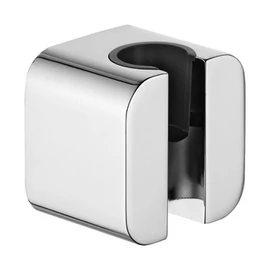 Kludi A-QA fali kézizuhany-tartó 6555105-00