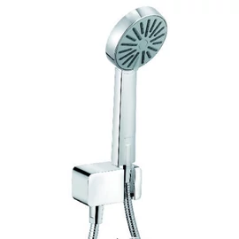 Kludi A-QA zuhanyszett 6567005-00