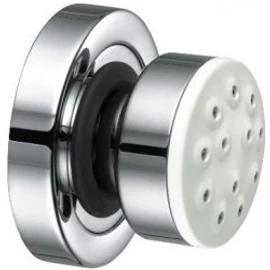 Kludi Fizz oldalzuhany 6708305-00