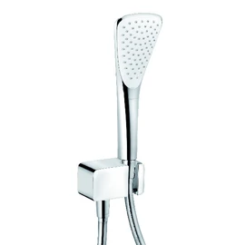 Kludi Fizz zuhanyszett 1S 6767005-00