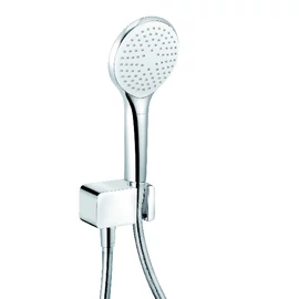 Kludi Freshline zuhanyszett 1S 6787005-00