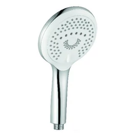 Kludi Freshline 3 állású kézizuhany 6790005-00