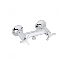 KLUDI Nova Fonte Déco zuhanycsap 207100539