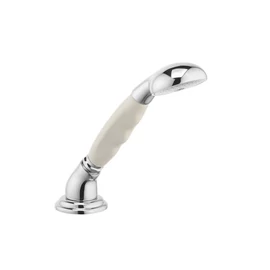 KLUDI Adlon zuhanyszett kádperemre 2705105