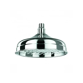 KLUDI Adlon fejzuhany 2751005