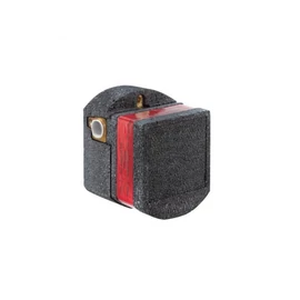 KLUDI elektronikus falsík alatti egység 38004