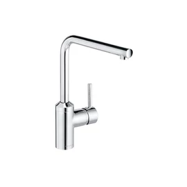 KLUDI L-INE egykaros bojler mosogatócsap 428190577