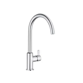 KLUDI Bingo Star XS egykaros mosogatócsap 468030578